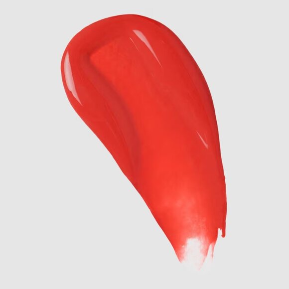 SEALED Revolution Beauty Pout Tint - Sweetie Coral - Picture 3 of 7